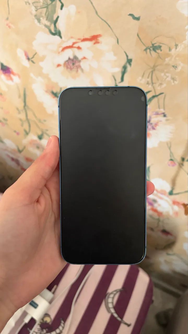 Iphone 13 256gb - Foto 3