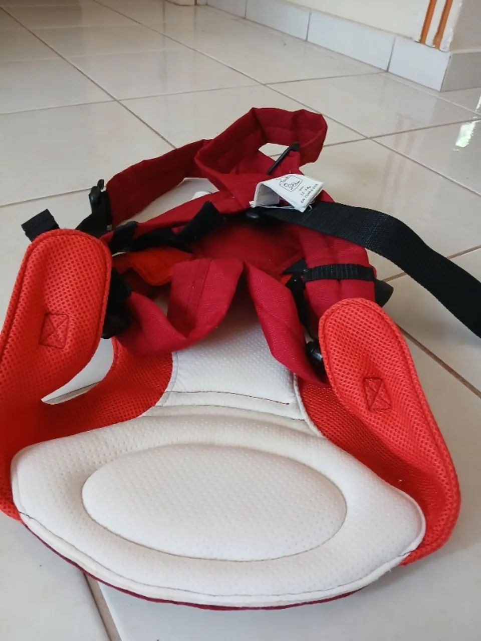 canguru baby carrier - Foto 2