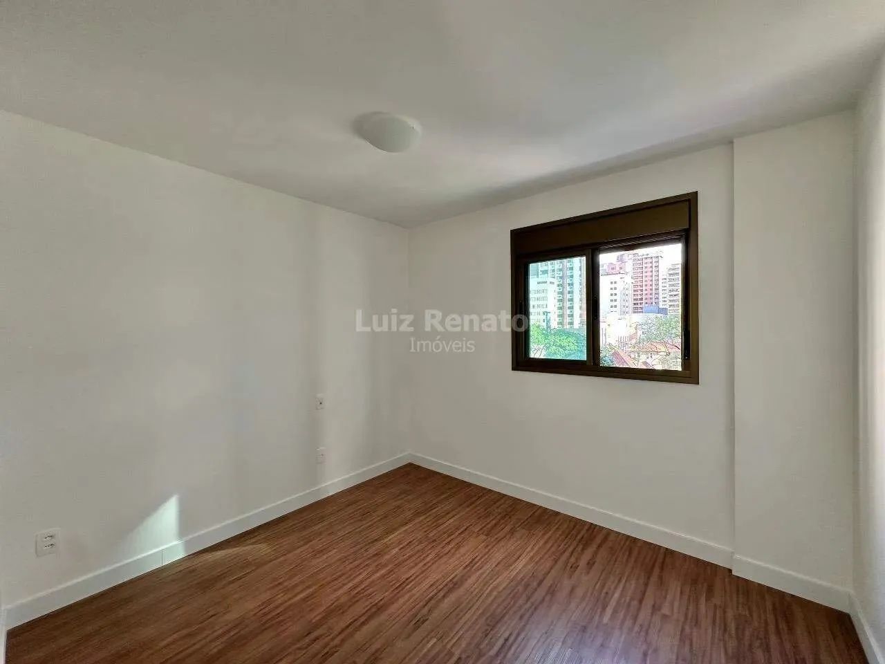 Apartamento á venda no bairro Lourdes - Foto 10