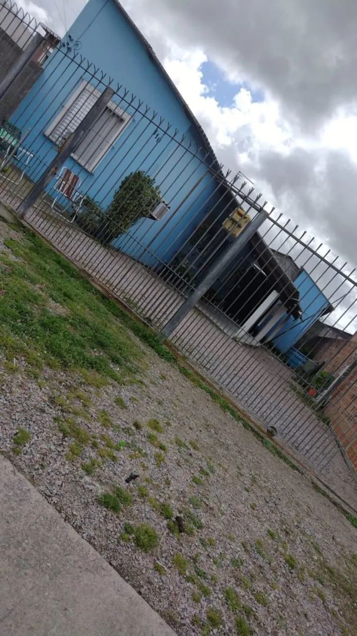 Foto - Pelotas - Três Vendas