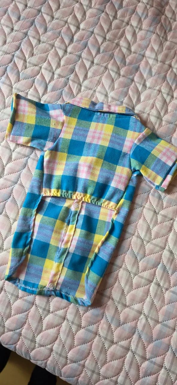 Roupa pet  - Foto 3