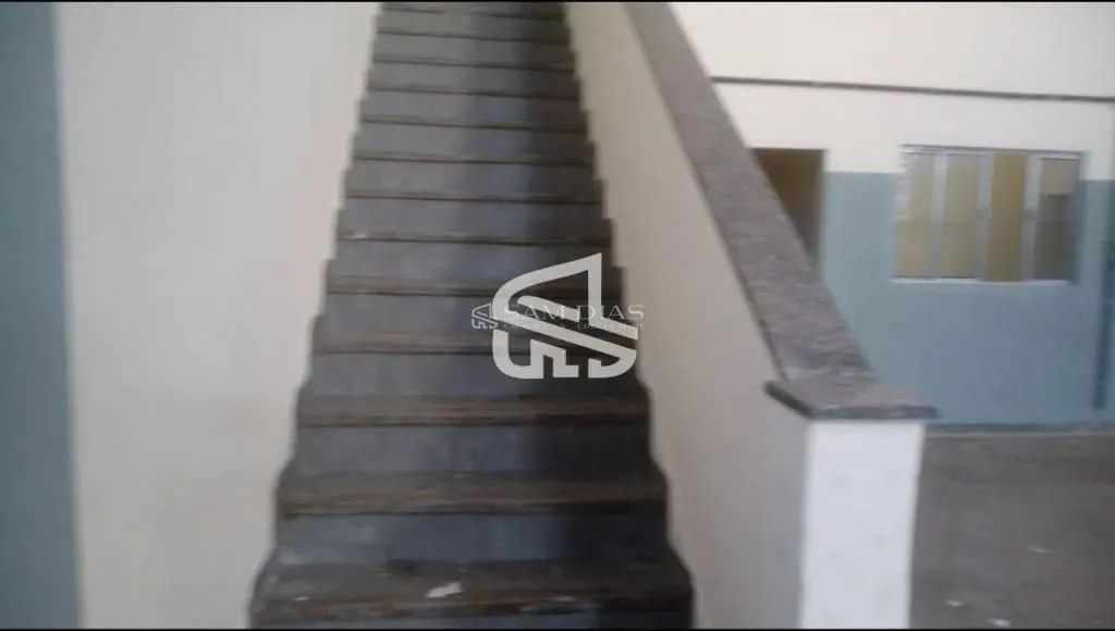 Galpão para Locação na Vila Guilherme com 870 M² - Foto 4