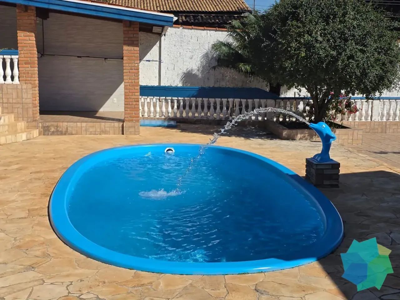 Casa para locação, Condomínio Zuleika Jabour, Salto, SP 2