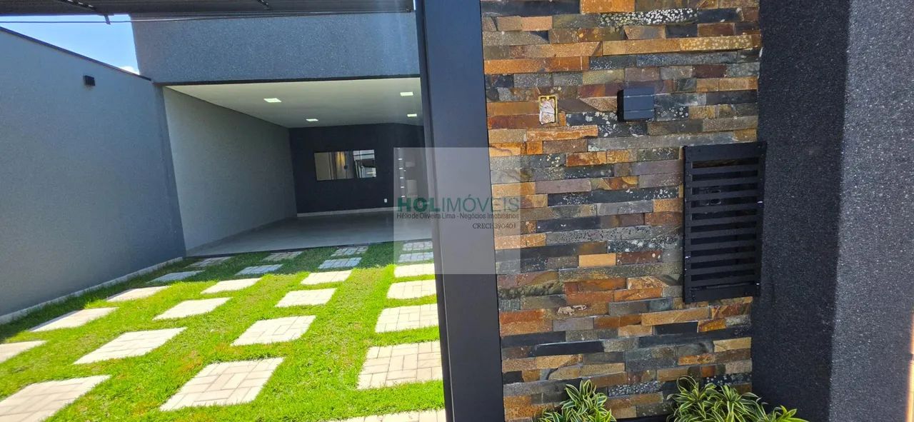 Casa em Vila Santa Inês - Bauru - Foto 3