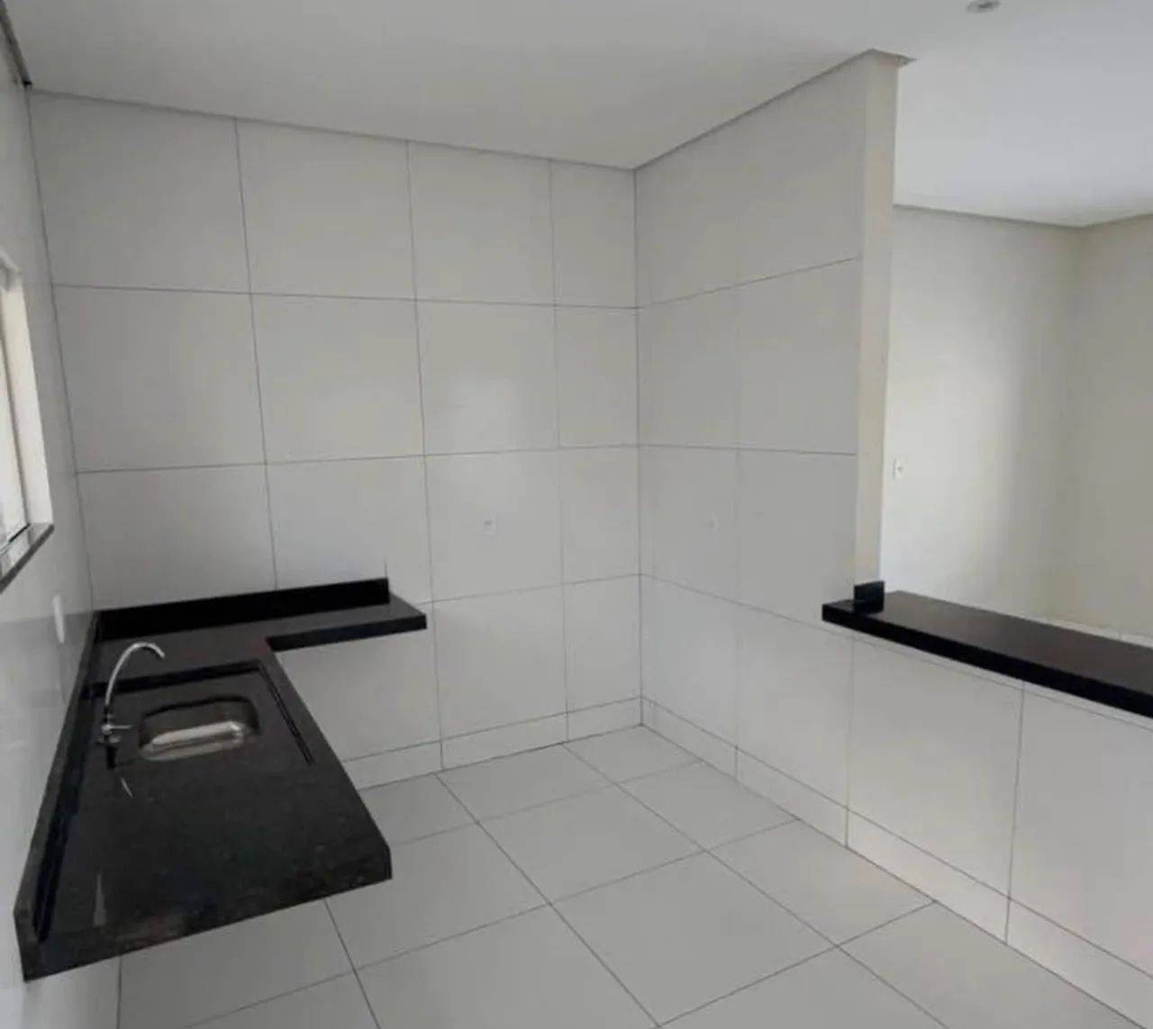 Casa no Valparaiso - Parcelamento disponível  - Foto 2