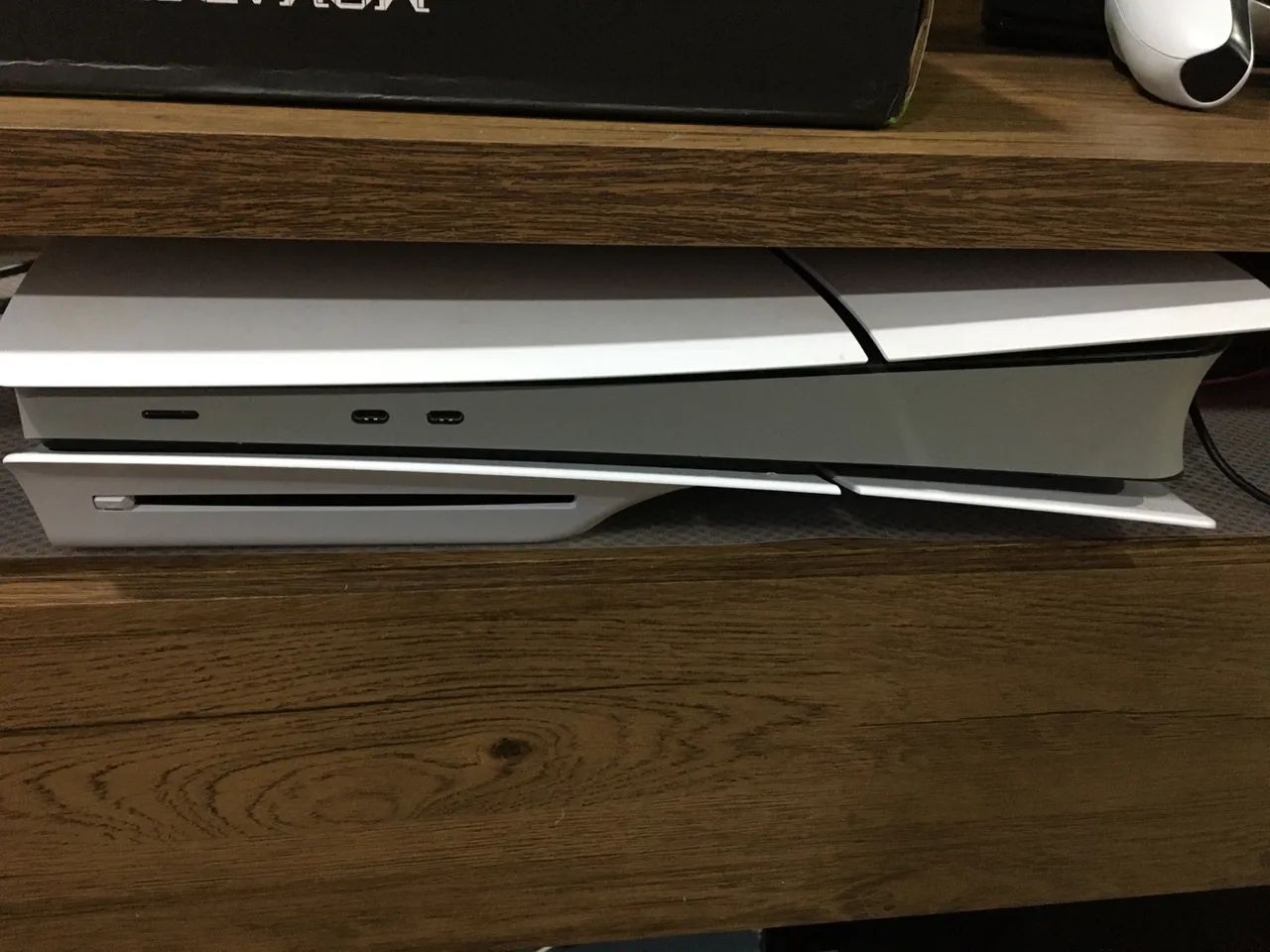Ps5 - Foto 3