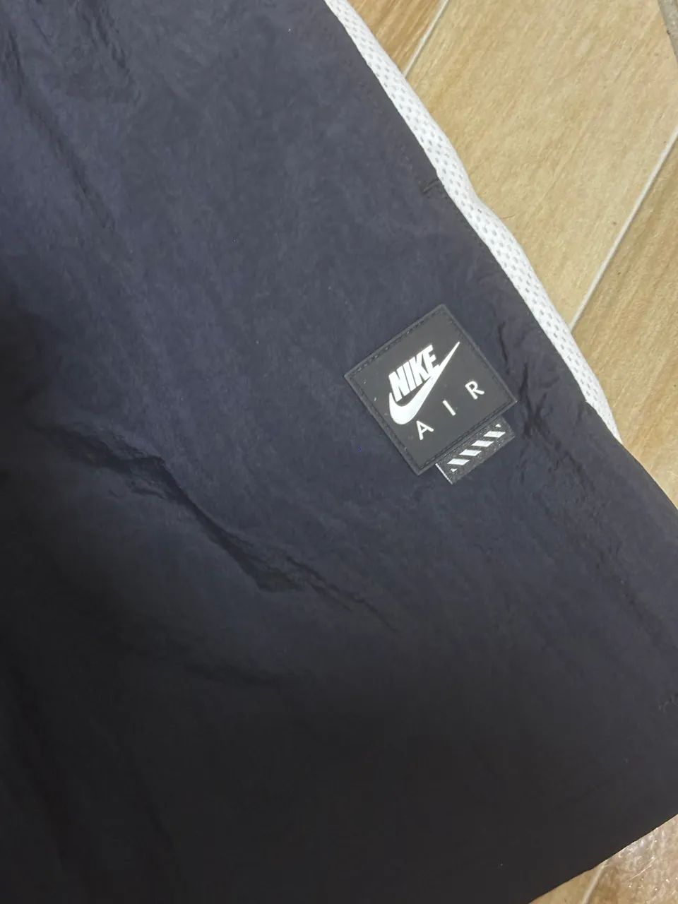 Shorts Nike Air - Foto 3
