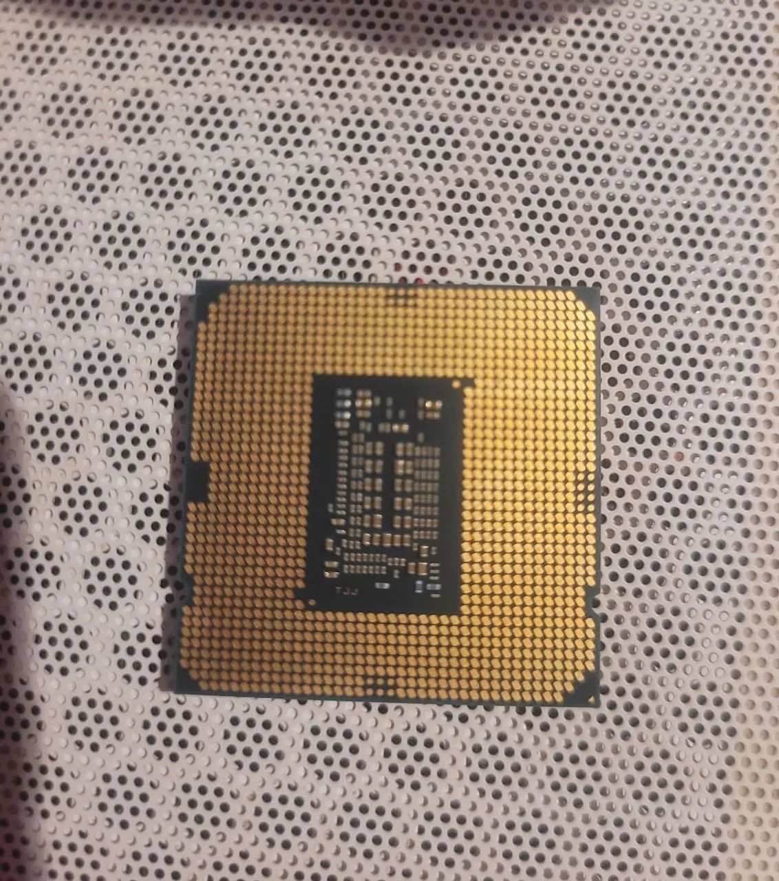 Processador intel I5 10400F - Foto 2