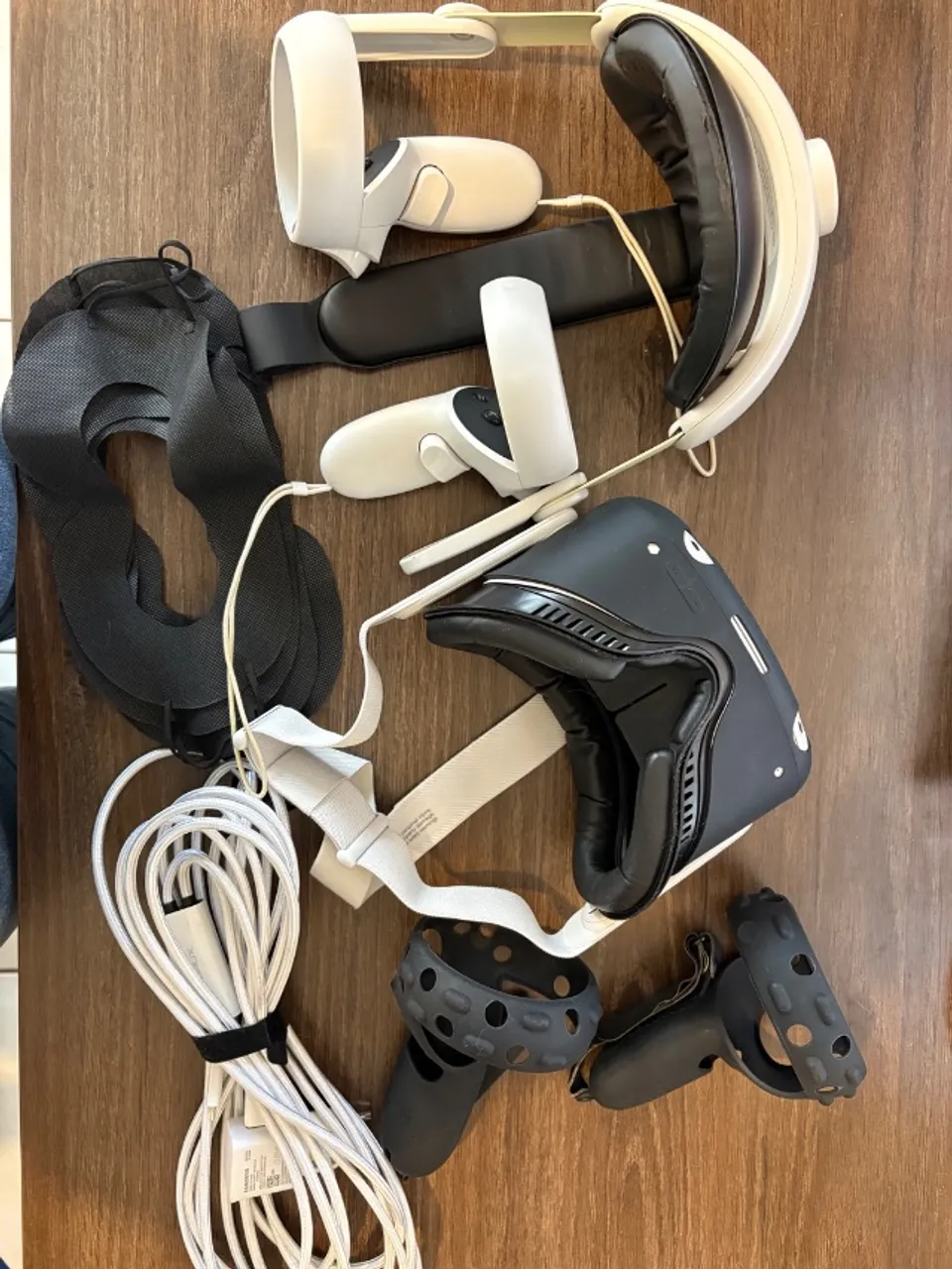 oculus quest 2 64gb