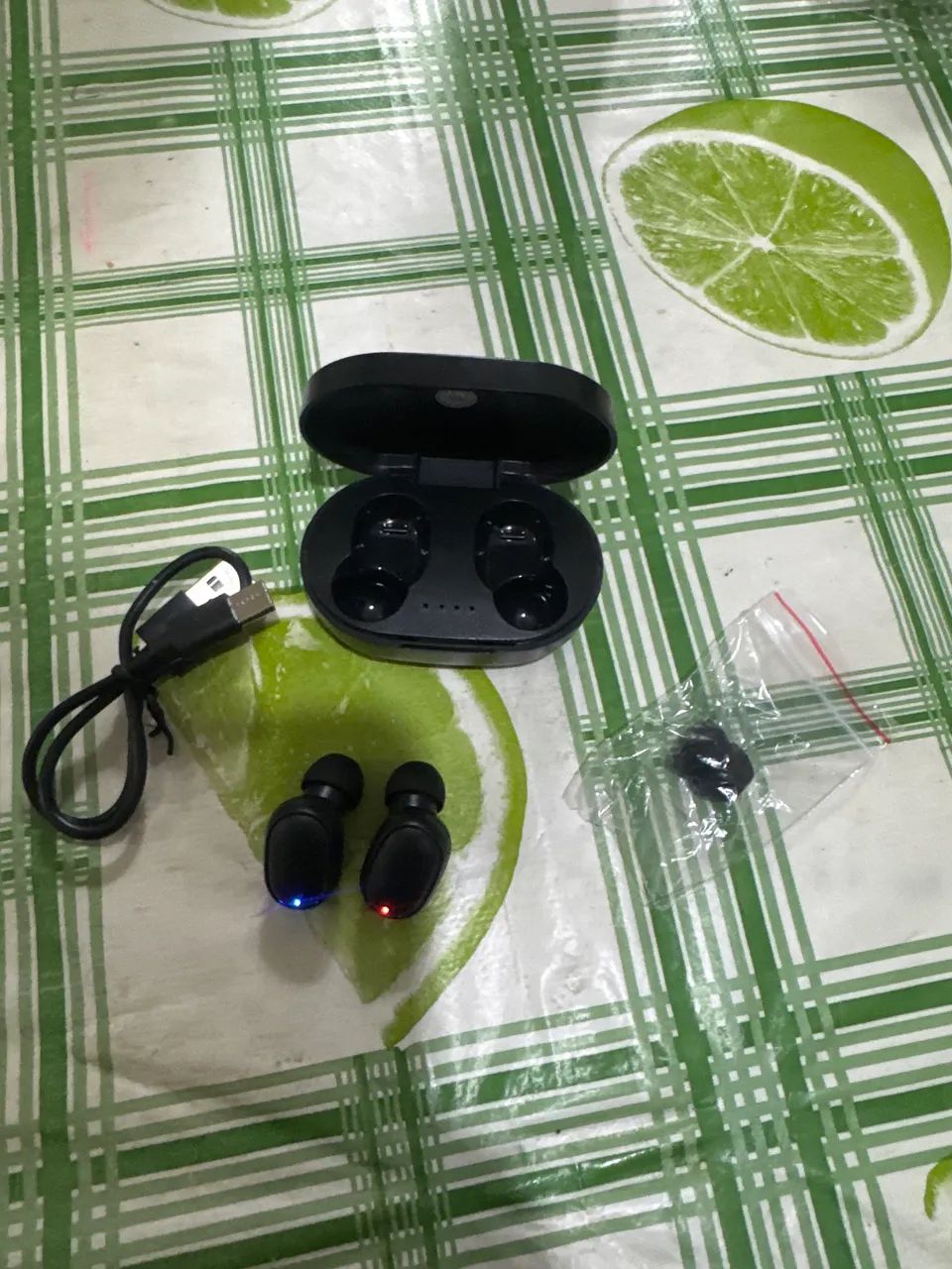 iPhone 11 - branco - 64gb - Foto 2