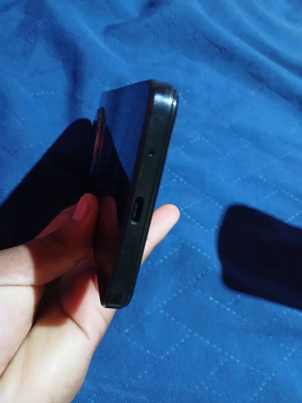 Celular redmi A03 - Foto 5