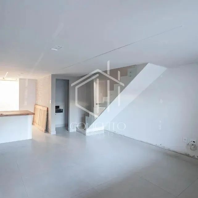 CASA GEMINADA 2 QUARTOS | 1 VAGA - LIBERDADE - Foto 3