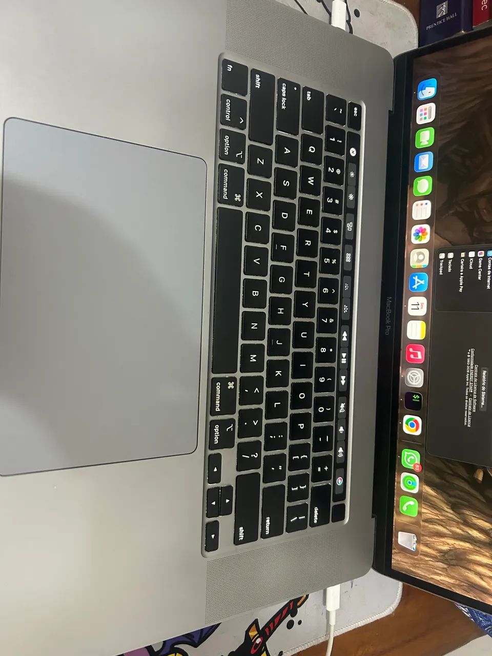 Mac Pro 2019 - Foto 3