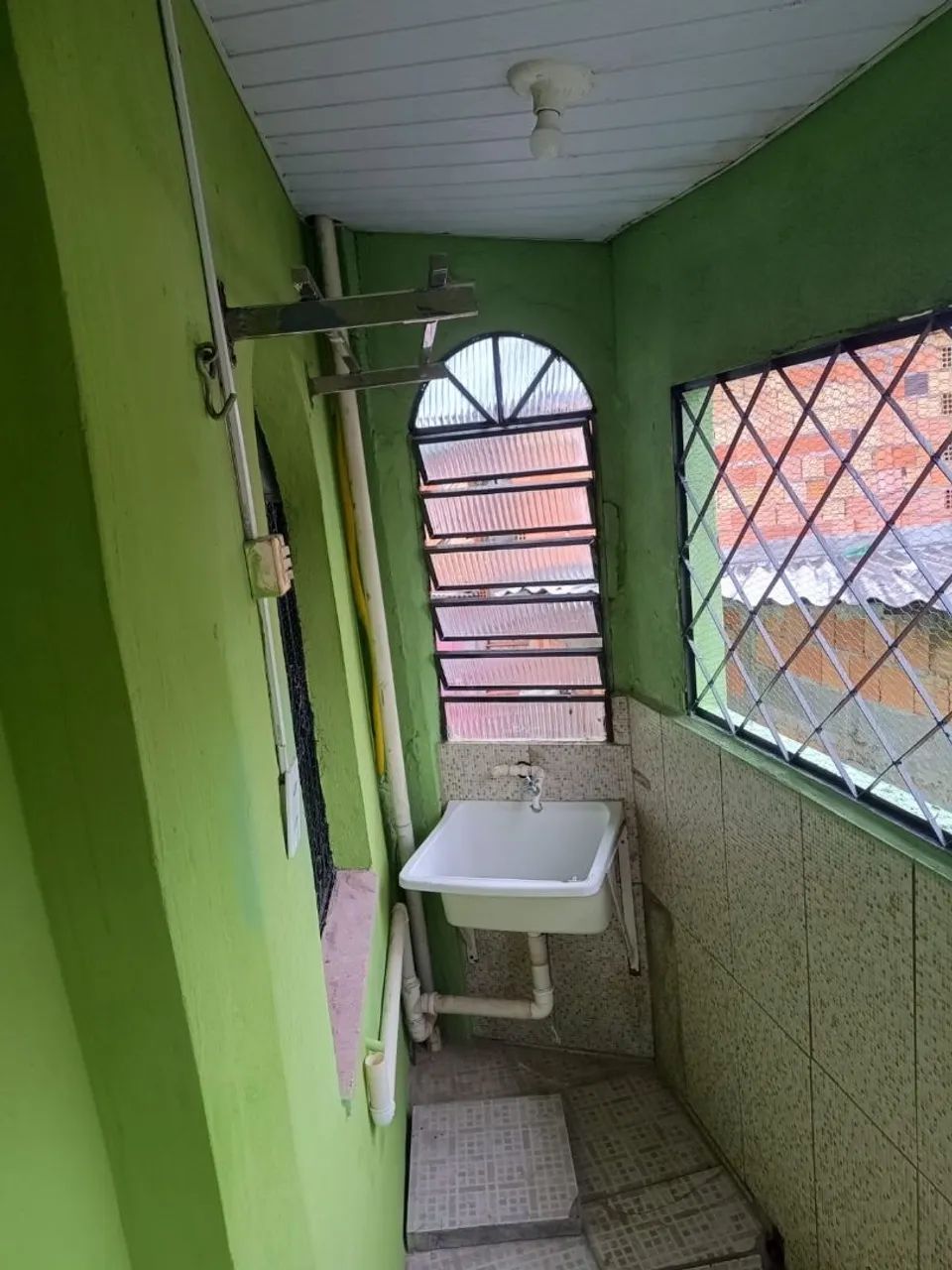Apartamento no Petrópolis  - Foto 4