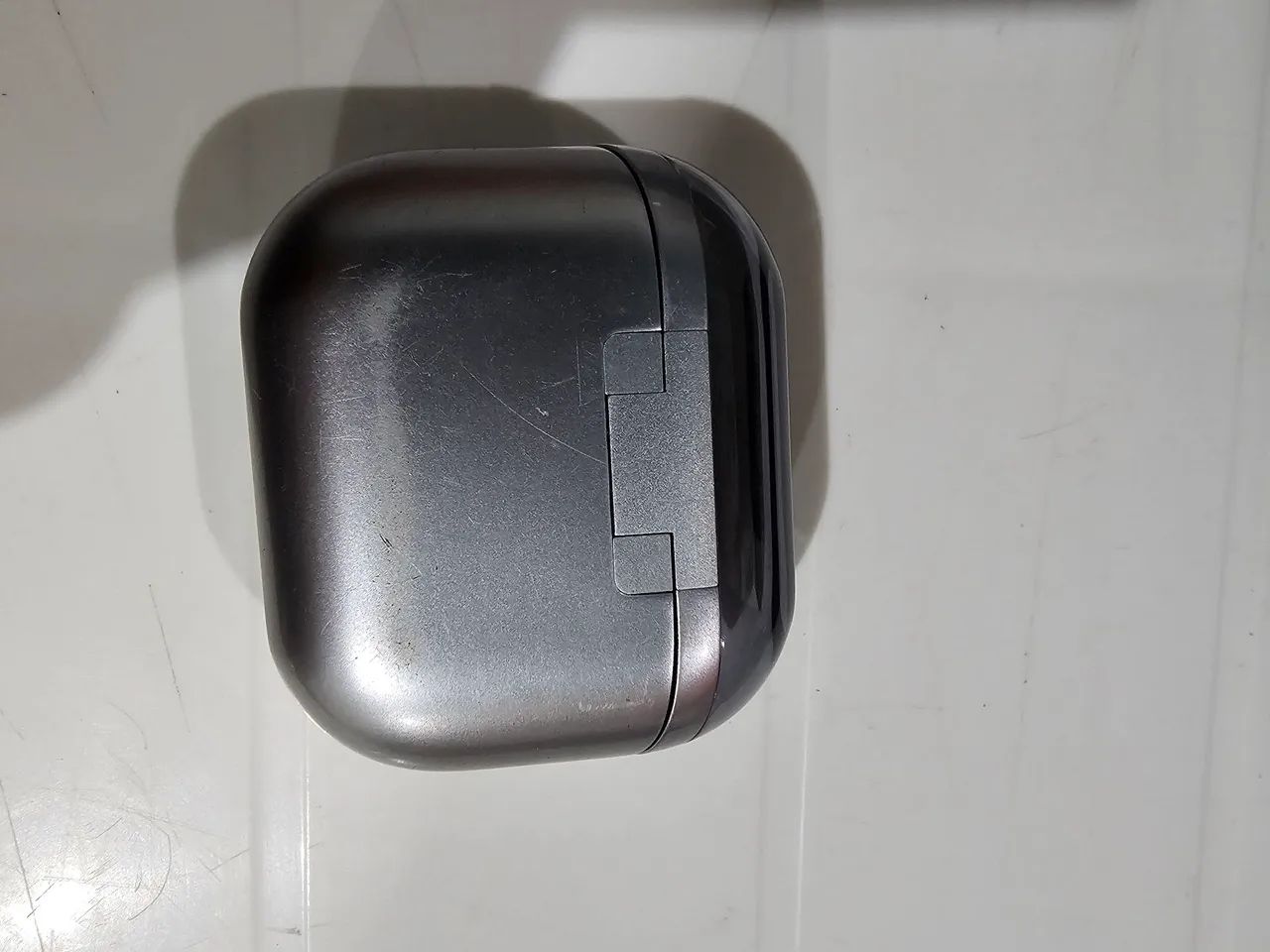 Galaxy buds 3 pro (Case) - Foto 2