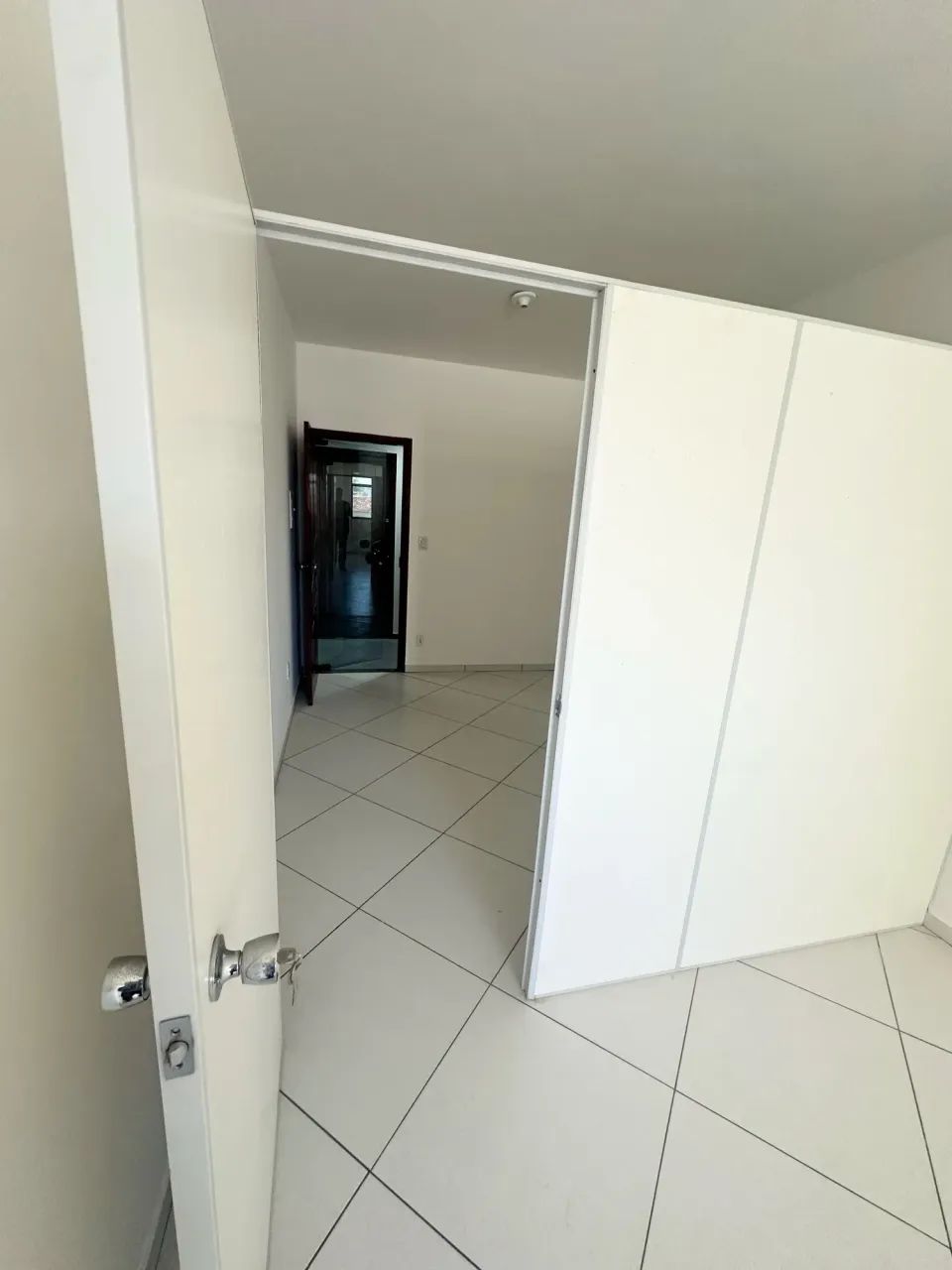 Sala no Centro de Macaé com divisória - Direto c/ o proprietário! - Foto 5