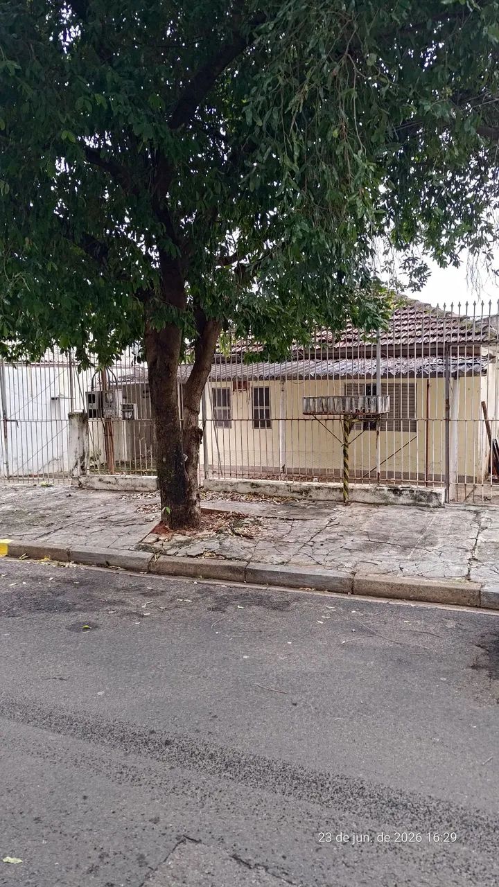 Foto - Presidente Prudente - Vila Santa Helena