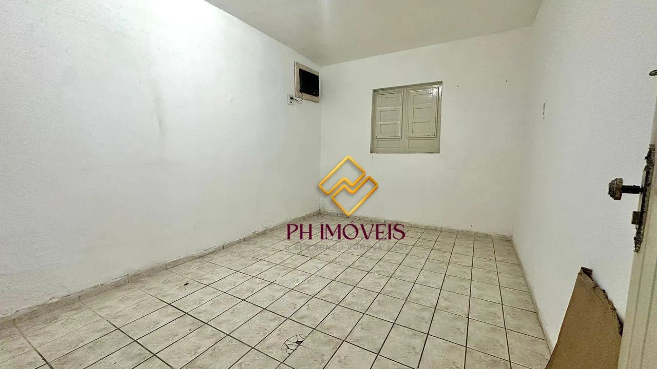 Casa Duplex com 3 dormitórios sendo 2 suítes na Gruta de Lourdes - 365m² - Foto 3