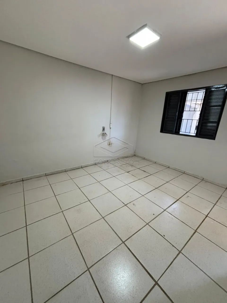 Ótima Localização
