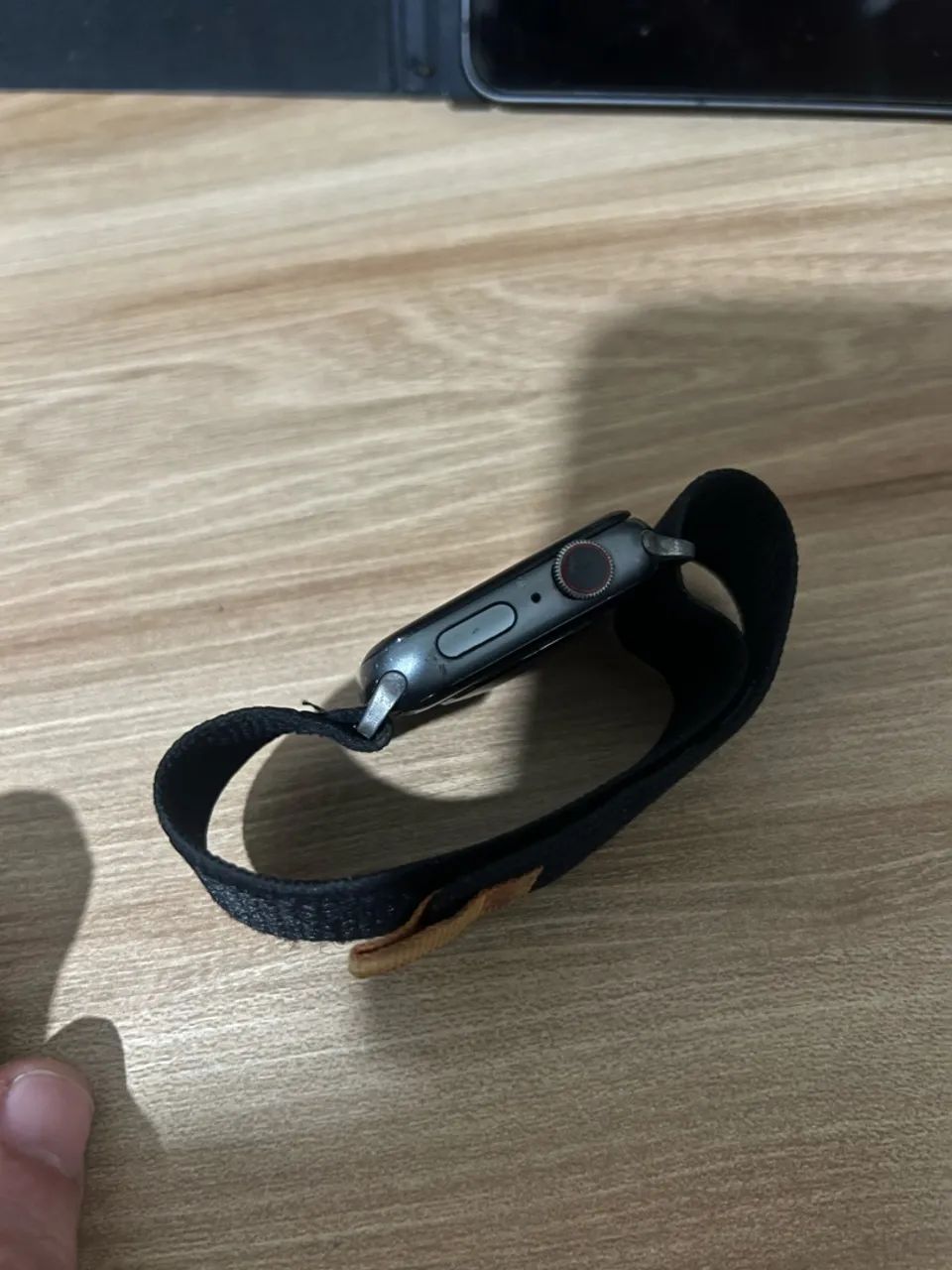 apple watch s4 - Foto 3