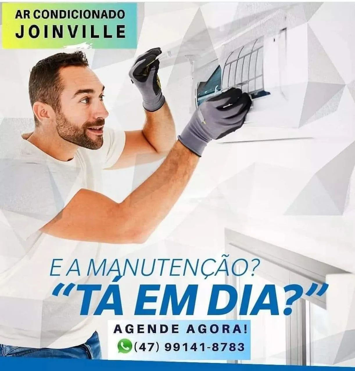 Gás para ar condicionado  - Foto 2