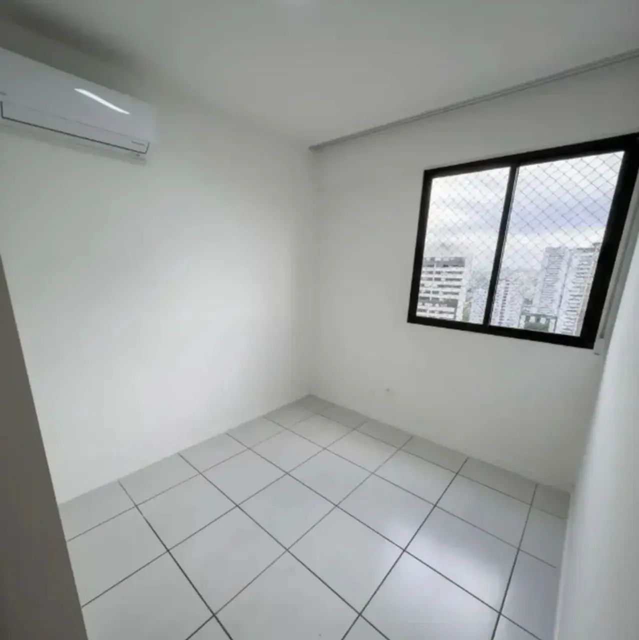 Conforto , praticidade e excelente localização - Foto 3