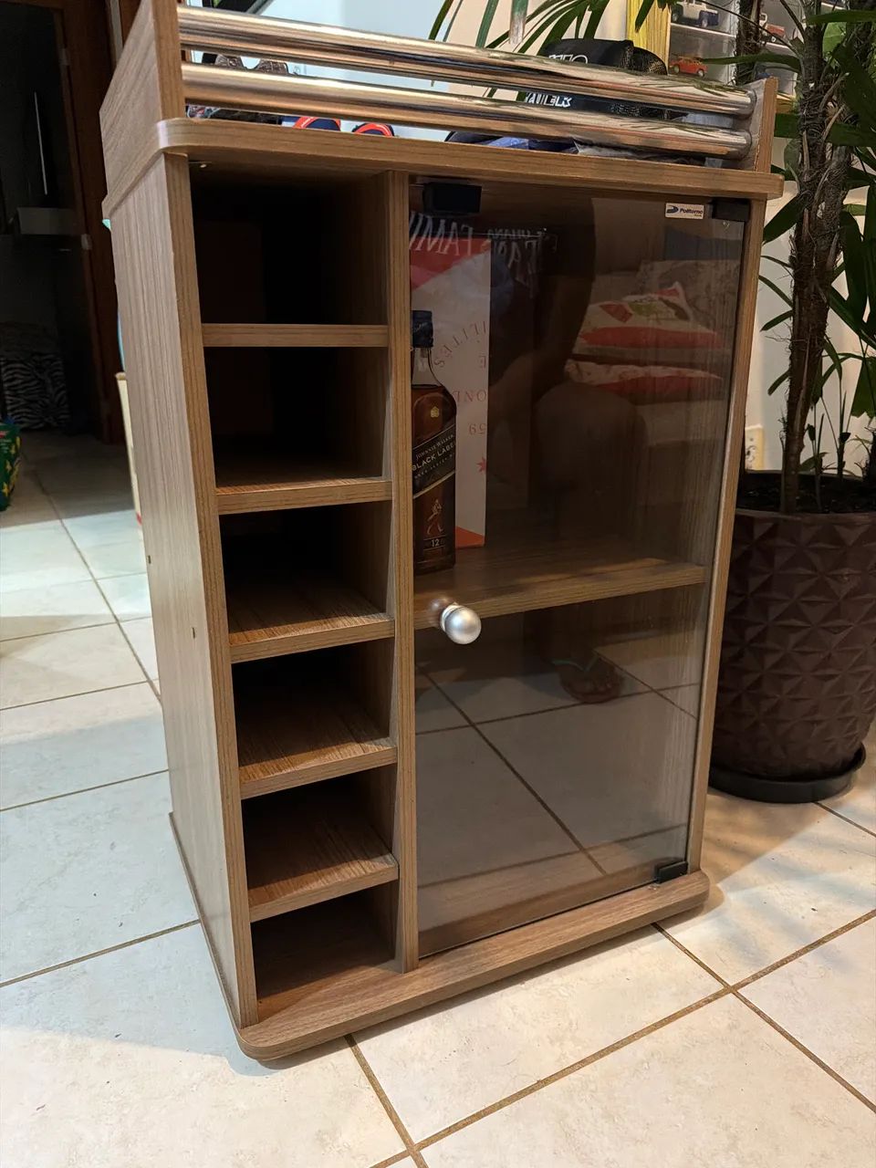 Barzinho 64962683895554121