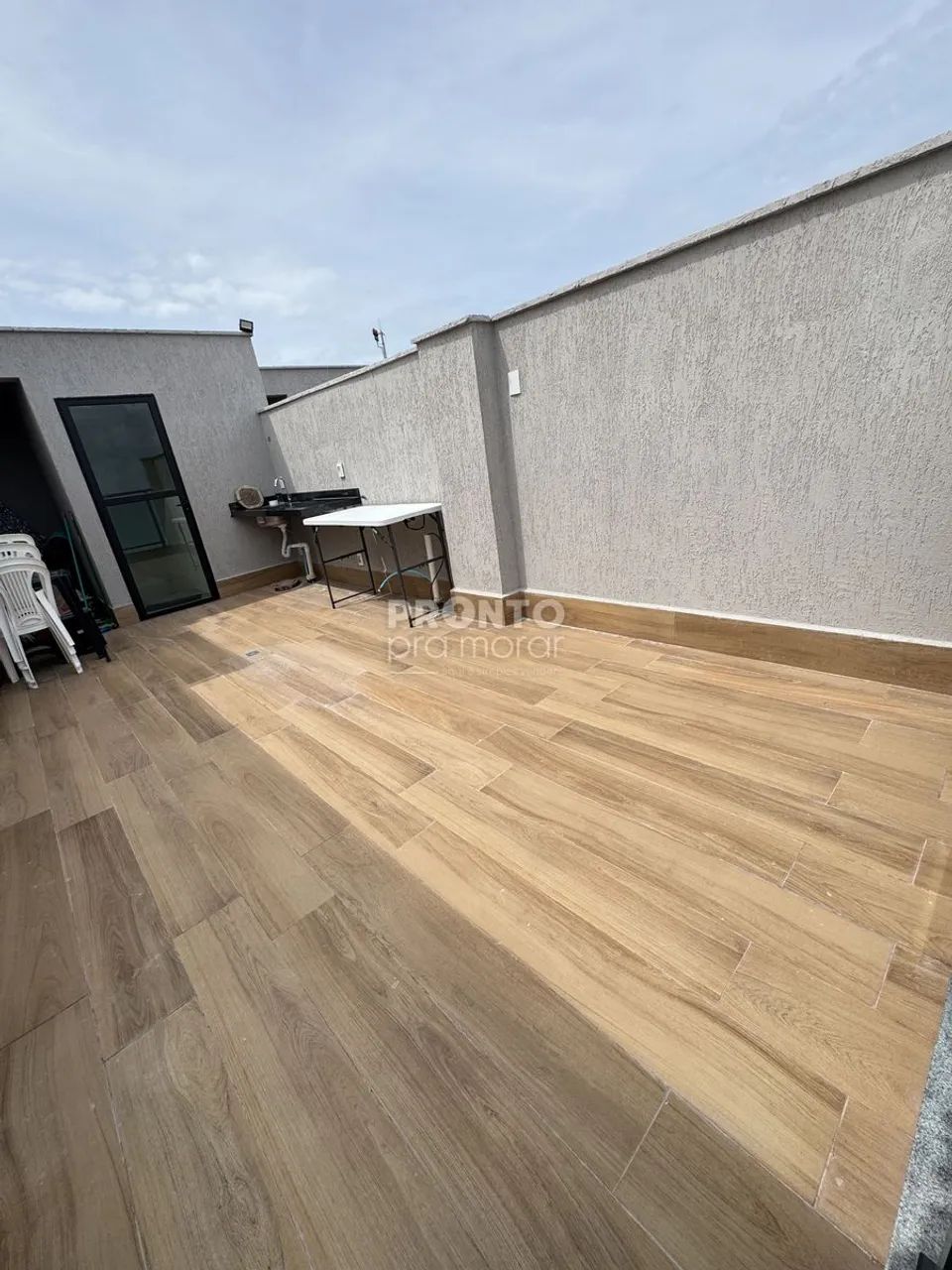 Apartamento com 1 quarto em Carneiros - Foto 5