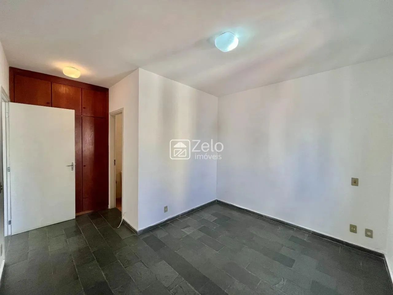 Apartamento à venda em Centro, Campinas - SP | Cód 56949 - Foto 4