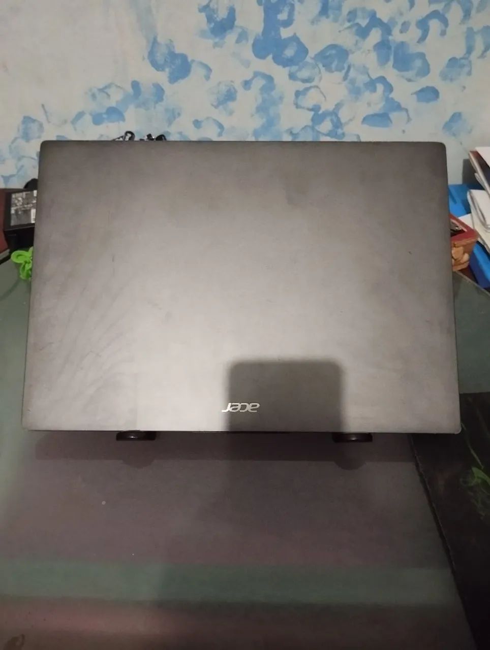 Notebook Acer Aspire - Foto 3