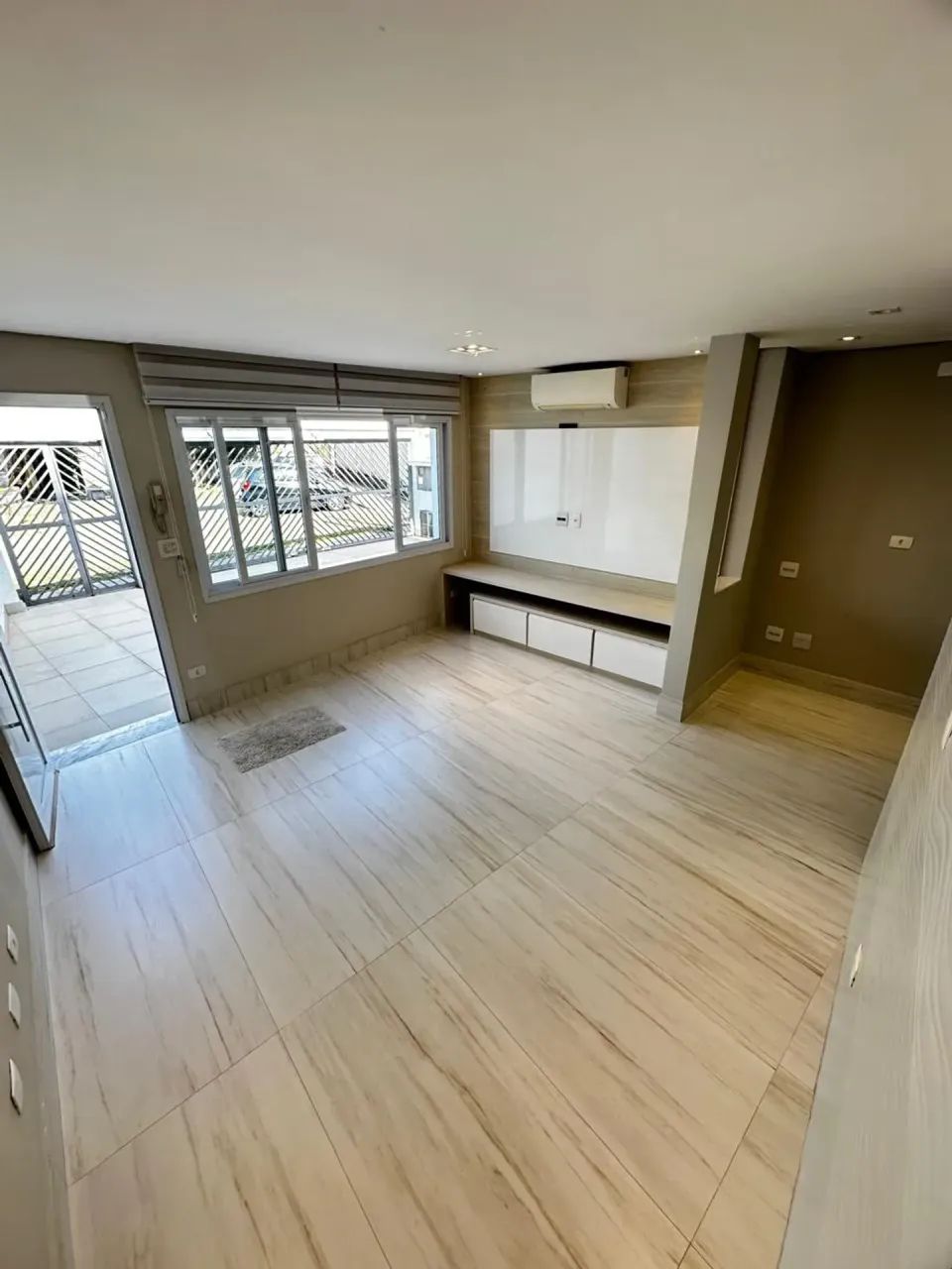 Casa de Vila 100% reformada na Vila Mariana  Venda - Foto 3