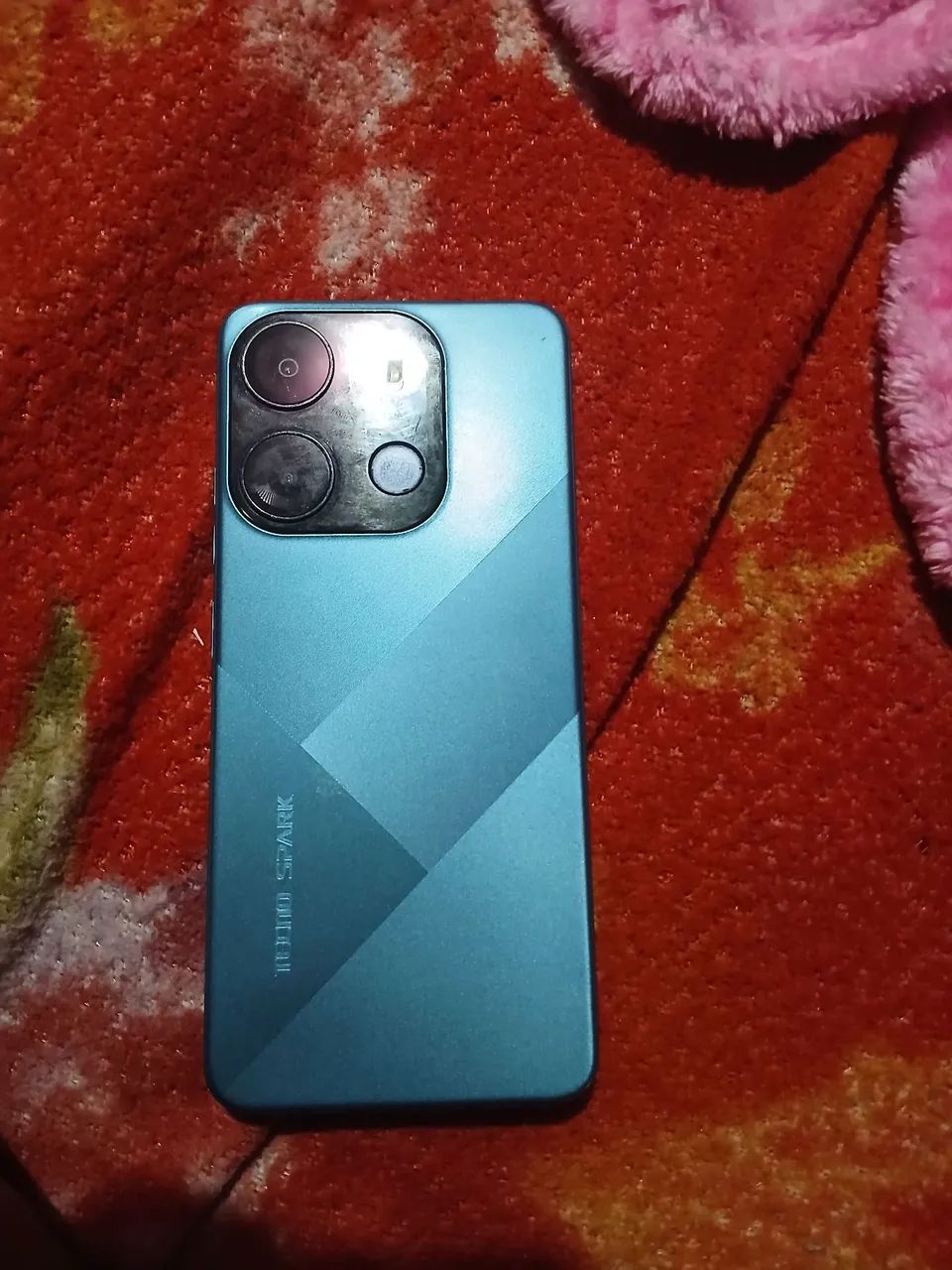 celulares  - Foto 4