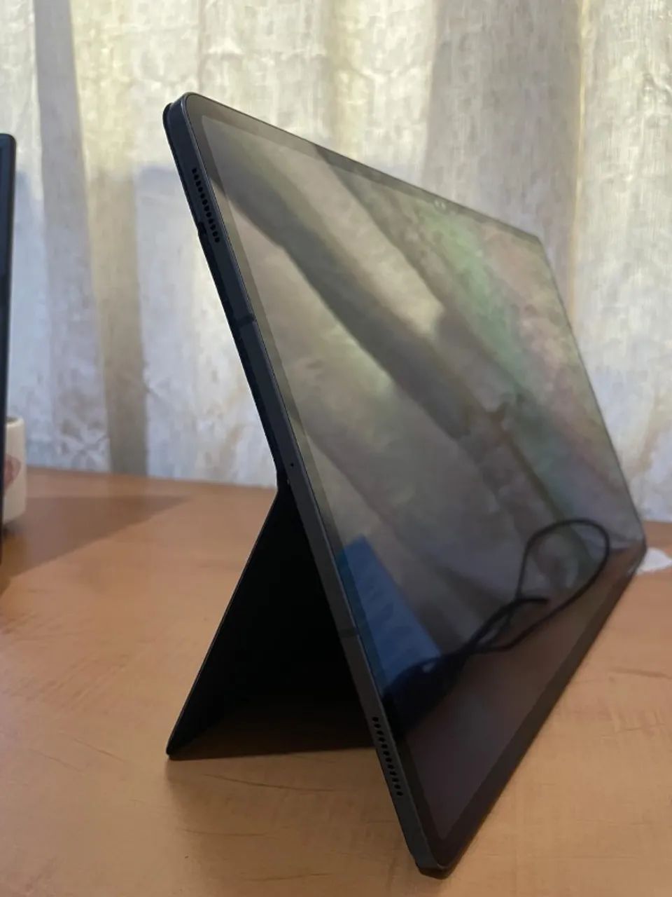 Samsung Galaxy Tab S9 Ultra 512 GB - Foto 4