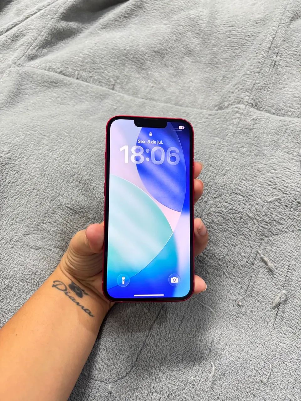 iPhone 13  - Foto 2