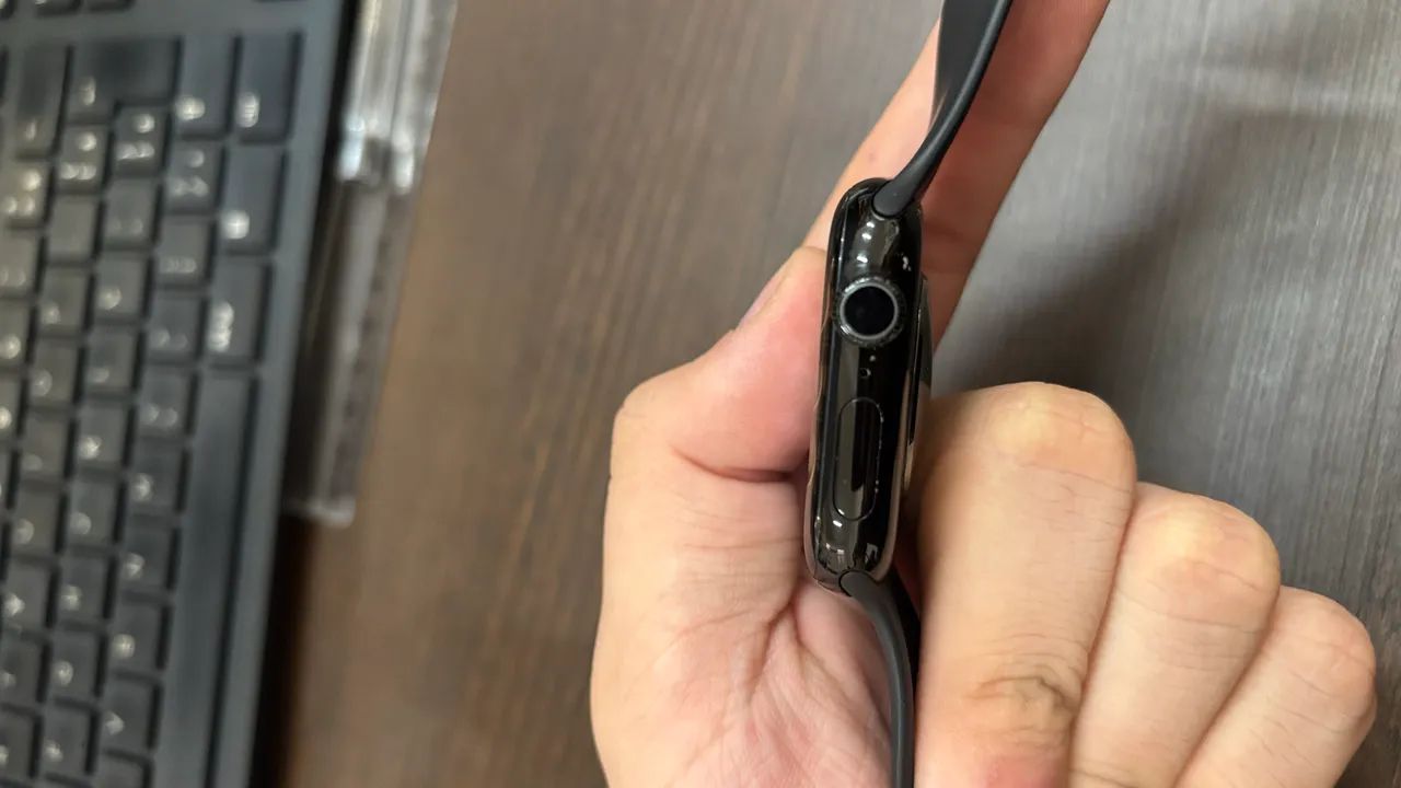 Apple Watch S10 46mm - Foto 3