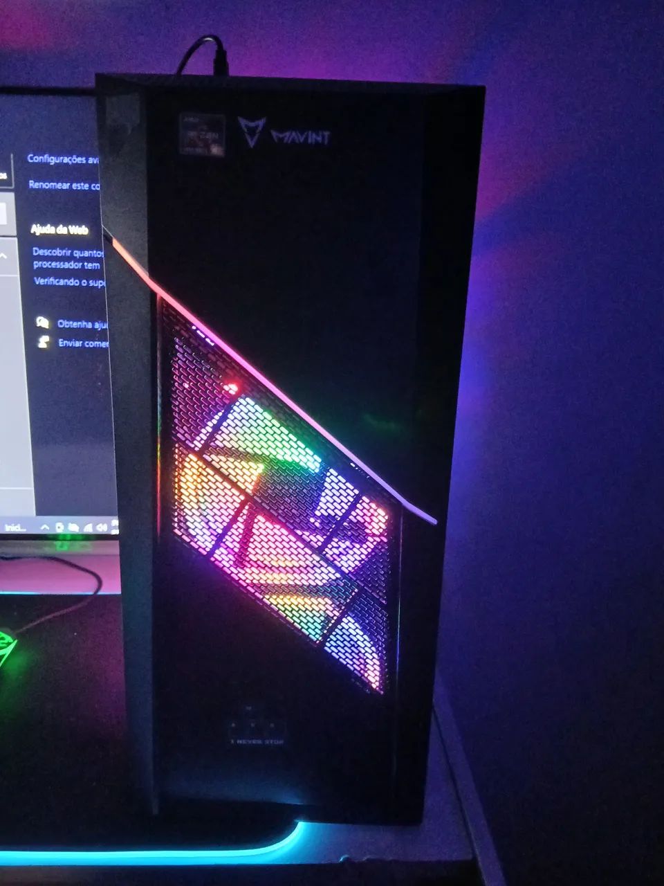 Pc gamer - Foto 3