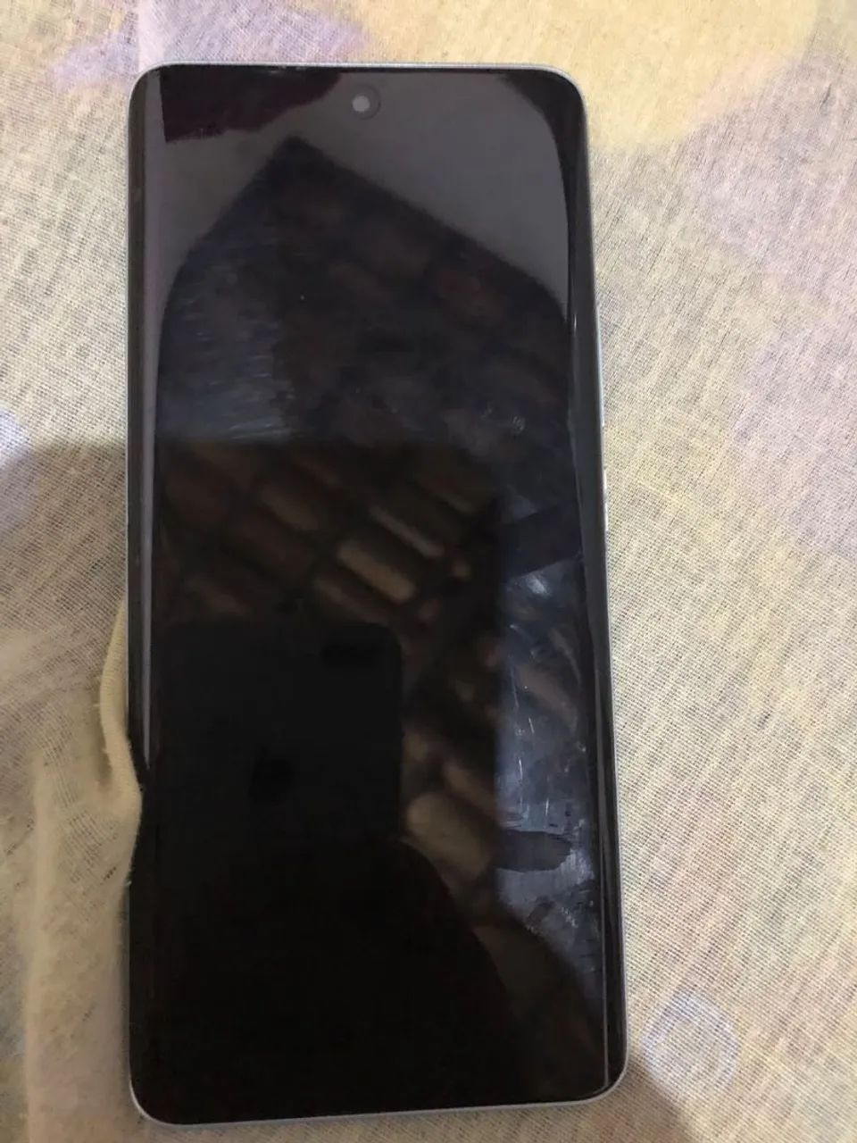 Redmi Not 15 5G