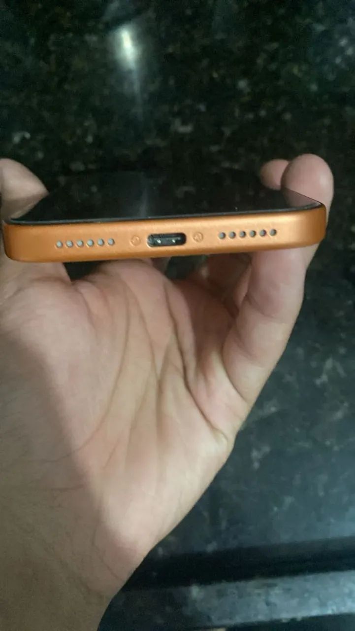 Gomi 17 Plus 