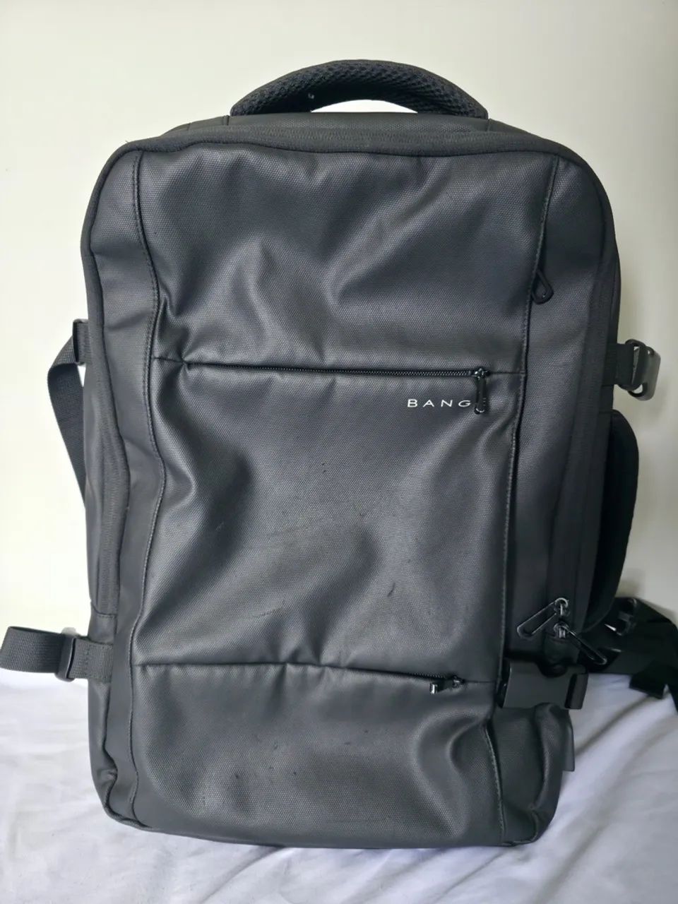 Bange Travel Backpack
