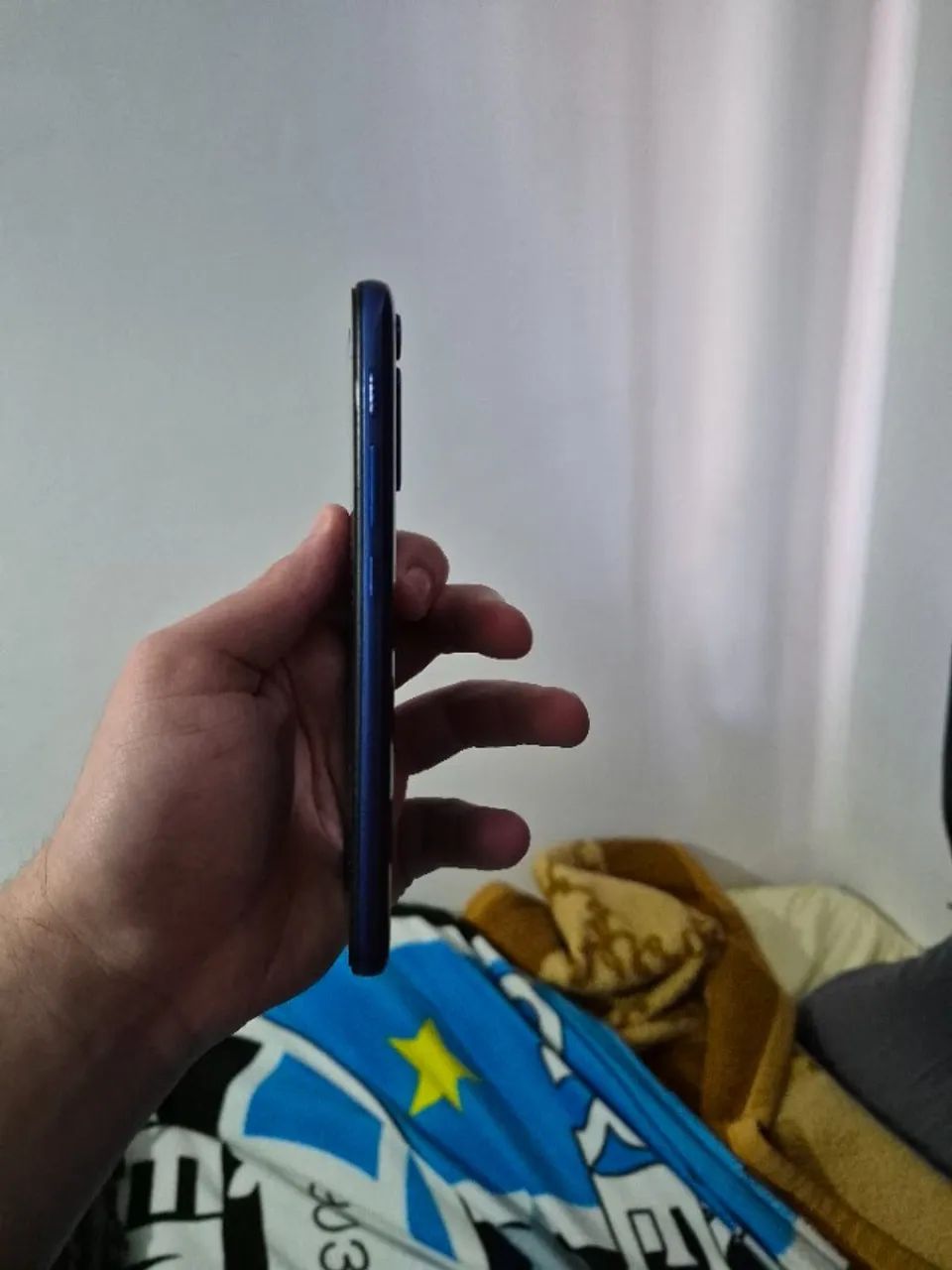 Celular - Foto 4