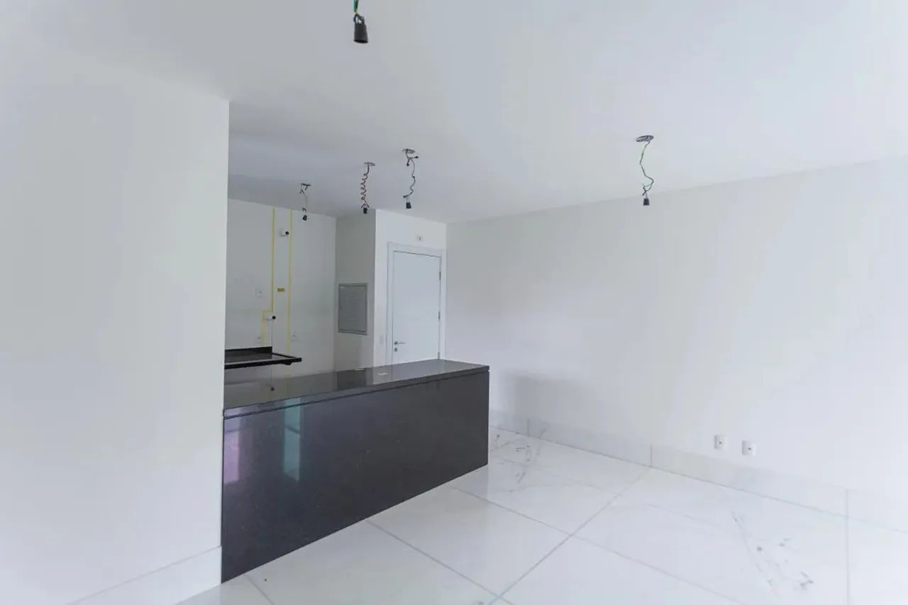 Apartamento à Venda - Funcionários, 3 Quartos, 91 m2 - Foto 4