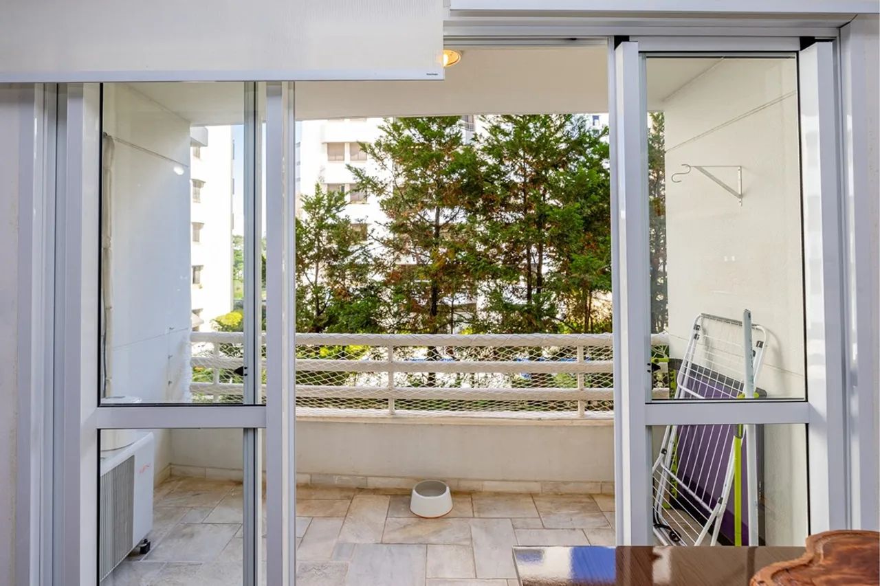 Apartamento | 2 Dorms | Real Parque - Foto 4