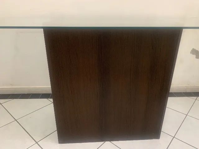 Mesa de jantar - Foto 2
