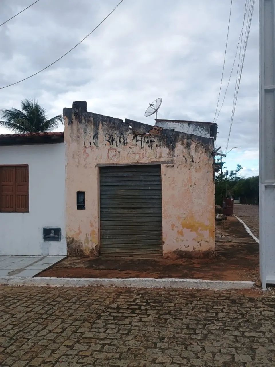 Terreno - Foto 4