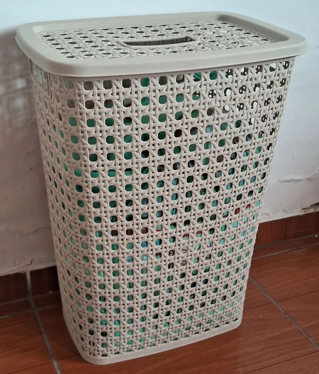 Cesto multiuso