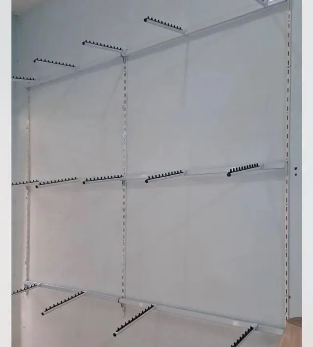 Arara closet - Foto 3
