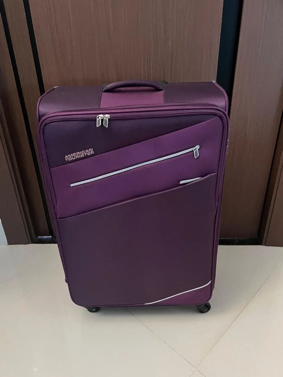 Mala 32 kg 