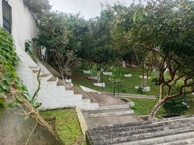 Sítio com piscina e 2 casas com 3.000m2  - Foto 2
