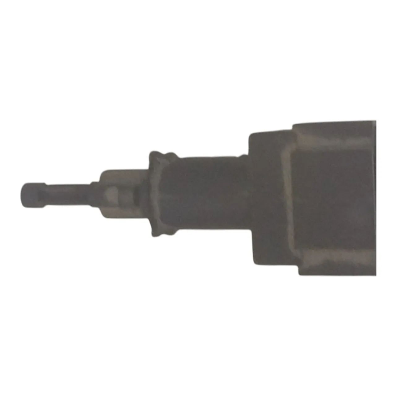 Cebolinha Interruptor Sensor Luz Freio Vw Fox 1.0 13 A 14