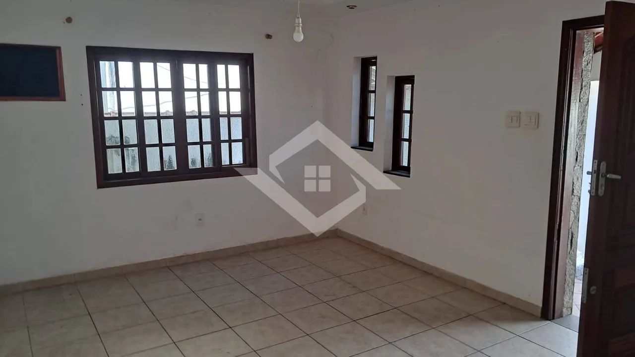 Titulo do Imovel - Foto 4